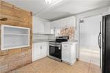 2415 Sunset Drive - Photo 17