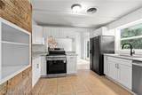 2415 Sunset Drive - Photo 18
