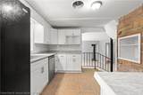 2415 Sunset Drive - Photo 19