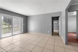 2415 Sunset Drive - Photo 22