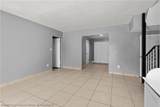 2415 Sunset Drive - Photo 23