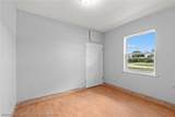 2415 Sunset Drive - Photo 24