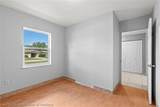 2415 Sunset Drive - Photo 25