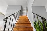 2415 Sunset Drive - Photo 26