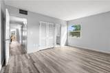 2415 Sunset Drive - Photo 28