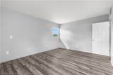 2415 Sunset Drive - Photo 29