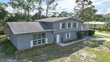 2415 Sunset Drive - Photo 3