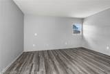 2415 Sunset Drive - Photo 32