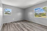 2415 Sunset Drive - Photo 33