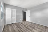 2415 Sunset Drive - Photo 34