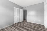 2415 Sunset Drive - Photo 36