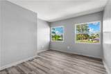2415 Sunset Drive - Photo 37