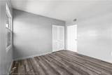 2415 Sunset Drive - Photo 38