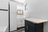 2415 Sunset Drive - Photo 39