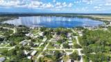 2415 Sunset Drive - Photo 4