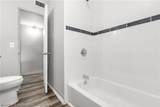2415 Sunset Drive - Photo 40