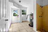 2415 Sunset Drive - Photo 41