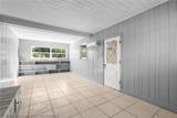 2415 Sunset Drive - Photo 42