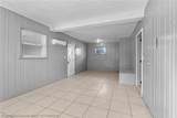 2415 Sunset Drive - Photo 43