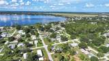 2415 Sunset Drive - Photo 5