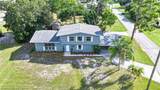2415 Sunset Drive - Photo 6