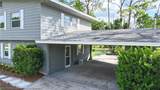 2415 Sunset Drive - Photo 7