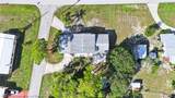 2415 Sunset Drive - Photo 8