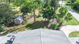 2415 Sunset Drive - Photo 9