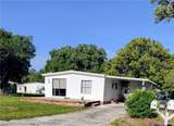 16 Pinecrest Street - Photo 1