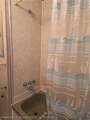 16 Pinecrest Street - Photo 10