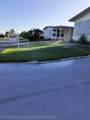 16 Pinecrest Street - Photo 11