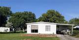 16 Pinecrest Street - Photo 12