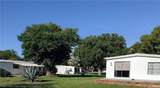 16 Pinecrest Street - Photo 13