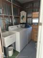 16 Pinecrest Street - Photo 14
