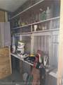 16 Pinecrest Street - Photo 15