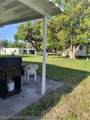 16 Pinecrest Street - Photo 16