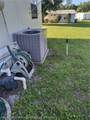 16 Pinecrest Street - Photo 17