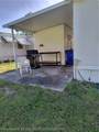 16 Pinecrest Street - Photo 18