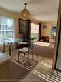 16 Pinecrest Street - Photo 19