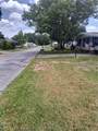 16 Pinecrest Street - Photo 2