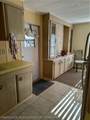16 Pinecrest Street - Photo 20