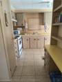 16 Pinecrest Street - Photo 21