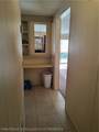 16 Pinecrest Street - Photo 22