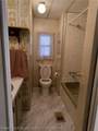 16 Pinecrest Street - Photo 23