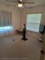 16 Pinecrest Street - Photo 24