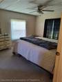 16 Pinecrest Street - Photo 25