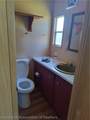 16 Pinecrest Street - Photo 26