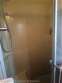 16 Pinecrest Street - Photo 27