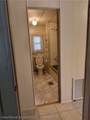 16 Pinecrest Street - Photo 28