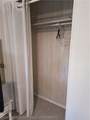 16 Pinecrest Street - Photo 29